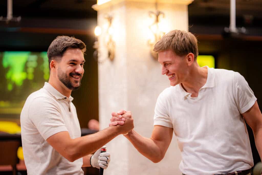 Royal Bays Golf Club