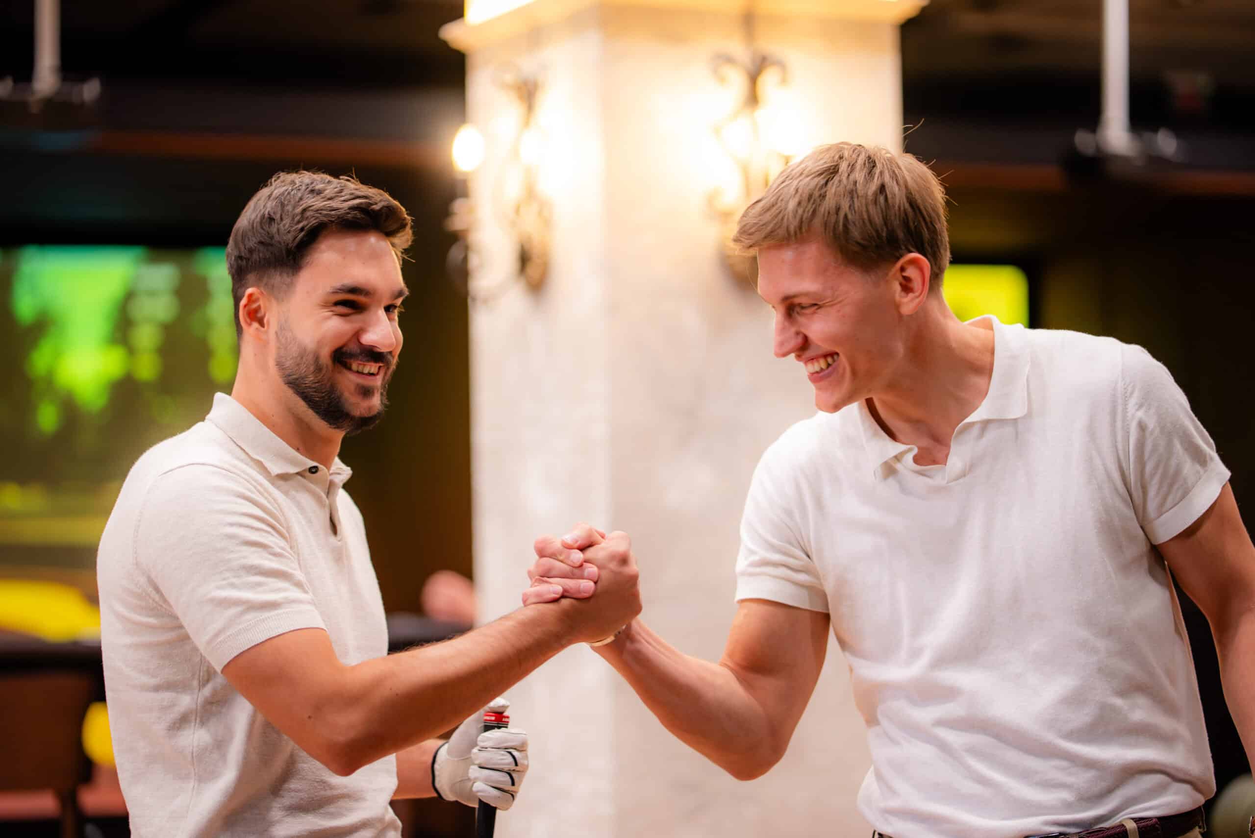 Royal Bays Golf Club