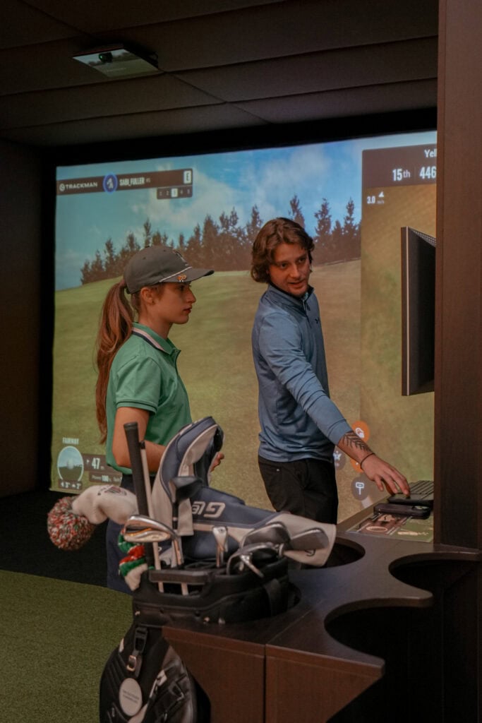 Royal Bays Golf Club