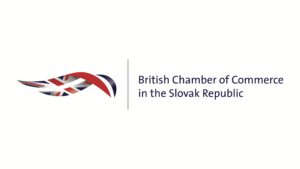 BritCham logo horizontal