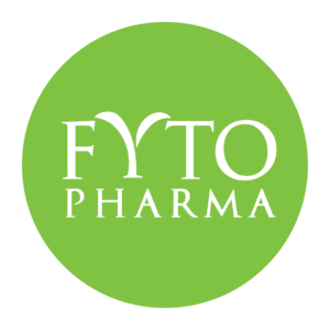 FYTOPHARMA_logo_kruh_zelene