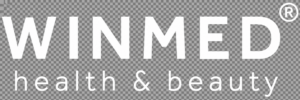 LOGO_WINMED_R_bez_panacika-bez pozadia WHITE
