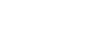 alison-capital-1-300x154
