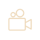 Picture of Professional photographer & videographer