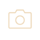 Picture of Photo booth