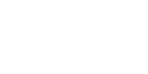 logo0015