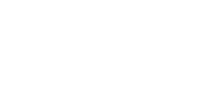 logo0017