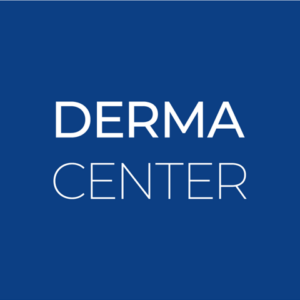 logo derma