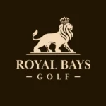 Royal Bays Golf